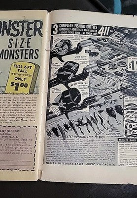 1965 Marvel Strange Tales #135 Comic Book 1st Shield Nick Fury Low Grade