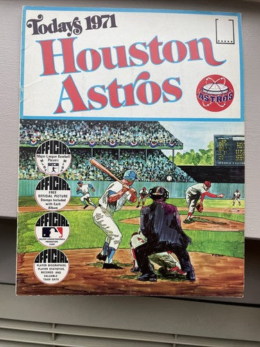 1971 Complete 4 TEAM Sets of 24 Cards Stamp ALBUM missing 2 teams  in envelope