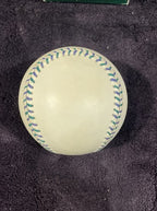 1998 All Star Game Official MLB Rawlings Baseball Colorado Rockies - in Box