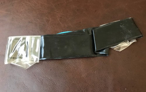 Vintage Rare Original 1980’s Batman Toy Utility Belt