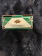 New 1990 Upper Deck Baseball Cards High Number Series Box Factory Sealed 701-800