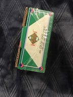 New 1990 Upper Deck Baseball Cards High Number Series Box Factory Sealed 701-800