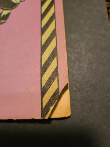 1940 NFL and College Football What's What in Football Yearbook 10/21