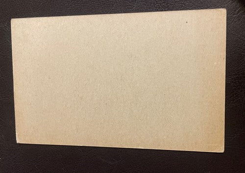 1939-46 Salutation Exhibits Hank Majeski Good Condition