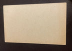 1939-46 Salutation Exhibits Hank Majeski Good Condition