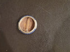 ￼  University of Kentucky ￼ Vintage 1940s 1950s Pin 1 1/4” inches