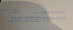 Mark McGwire, Wally Joyner Official MLB 8x10 Color Photo 1988
