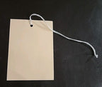 Press Pass Muhammad Ali - Jerry Quarry Fight 1970 Roving Press