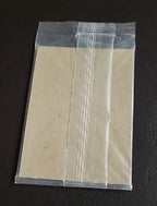 1991 Kelloggs Corn Flakes #2 HENRY HANK AARON 3-D Baseball Greats  Unopened Pack