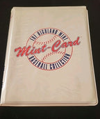 Cal Ripken Jr 1992 Highland Mint Mint Cards 1992 Topps Bronze #1770/5000