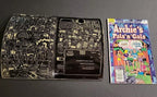 Archie's Pals 'n' Gals #160 1982 Original Cover Art Comic Book Printing Plate