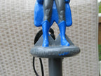 Batman DC Comics Youth Sz. Umbrella Vintage 1991 Collectible