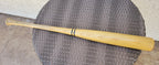 RAFAEL PALMEIRO  1992-1995 GAME USED Worth Model Bat TEXAS RANGERS-Baltimore