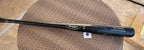 Wil Cordero Florida Marlins GAME Used  C243 Baseball BAT Un CRACKED,2004