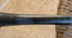 Wil Cordero Florida Marlins GAME Used  C243 Baseball BAT Un CRACKED,2004