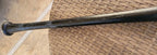 Wil Cordero Florida Marlins GAME Used  C243 Baseball BAT Un CRACKED,2004