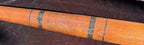 1880s Reach Antique Ring Bat 34"