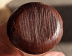 1880s Reach Antique Ring Bat 34"