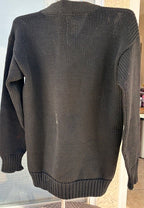 Brown University Vintage A.G. Spalding Sweater 1900-1910
